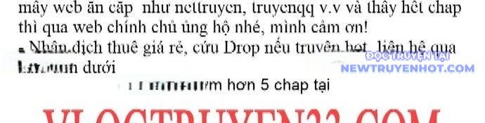 Shark - Cá Mập chapter 282 - Trang 159