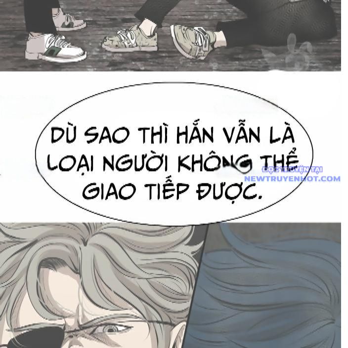 Shark - Cá Mập chapter 291 - Trang 102