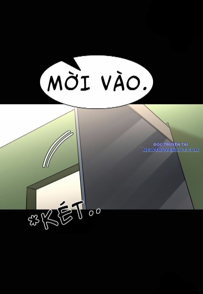 Shark - Cá Mập chapter 304 - Trang 24