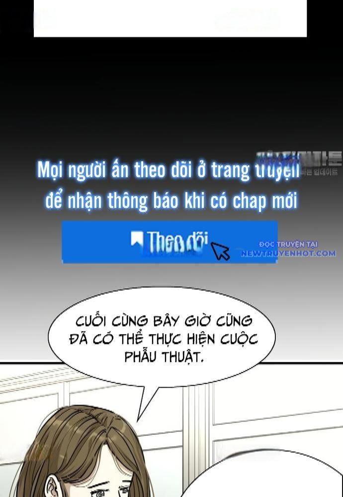 Shark - Cá Mập chapter 322 - Trang 41