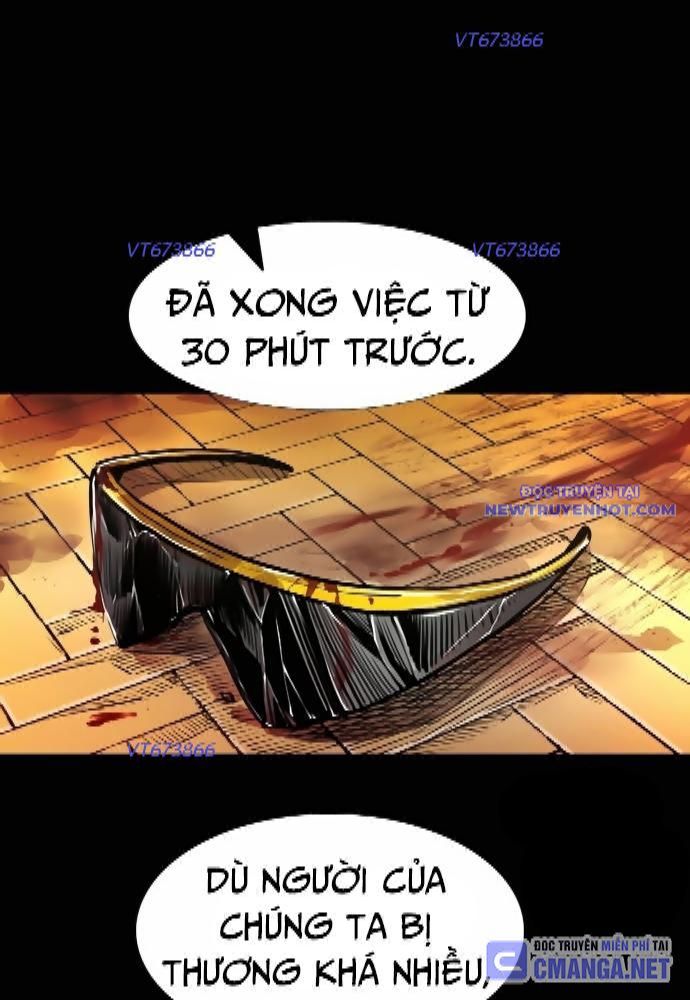 Shark - Cá Mập chapter 274 - Trang 71