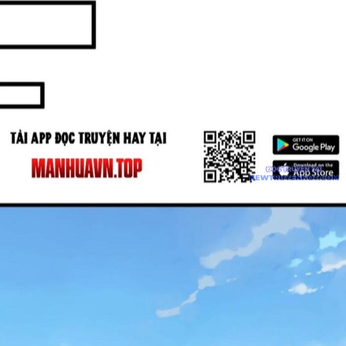 Sức Mạnh Tối Đa? Ta Lại Là Vong Linh Sư! chapter 85 - Trang 60