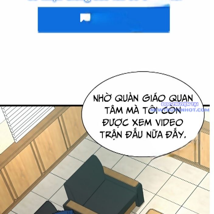 Shark - Cá Mập chapter 292 - Trang 120