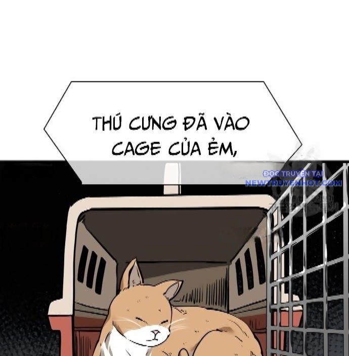 Shark - Cá Mập chapter 301 - Trang 73