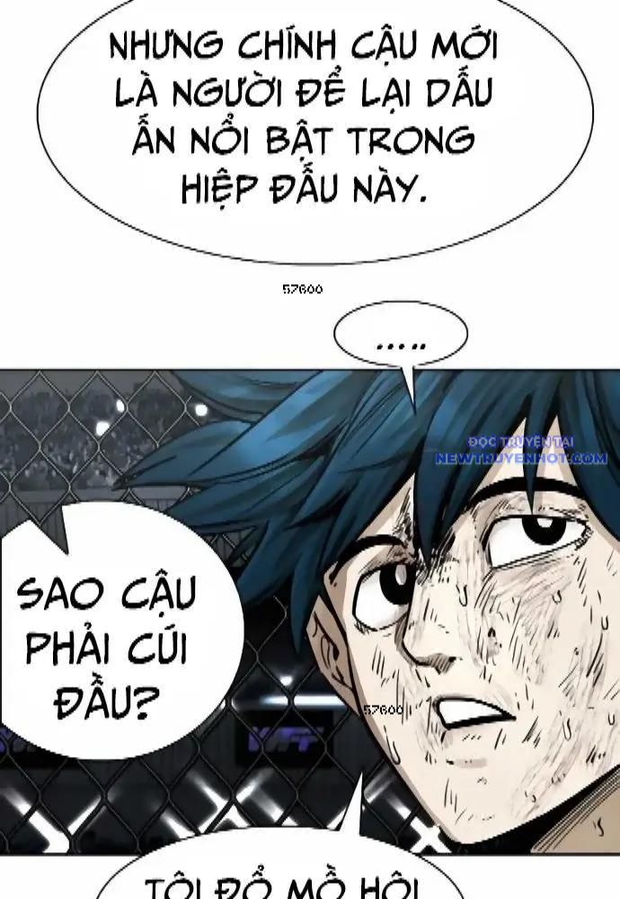 Shark - Cá Mập chapter 280 - Trang 19