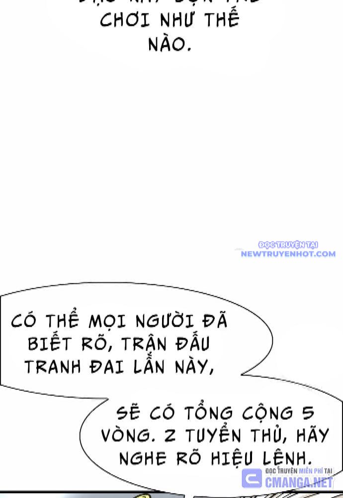 Shark - Cá Mập chapter 309 - Trang 86