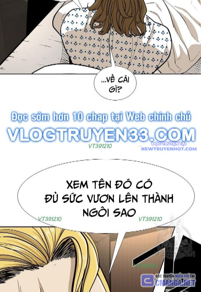 Shark - Cá Mập chapter 257 - Trang 78