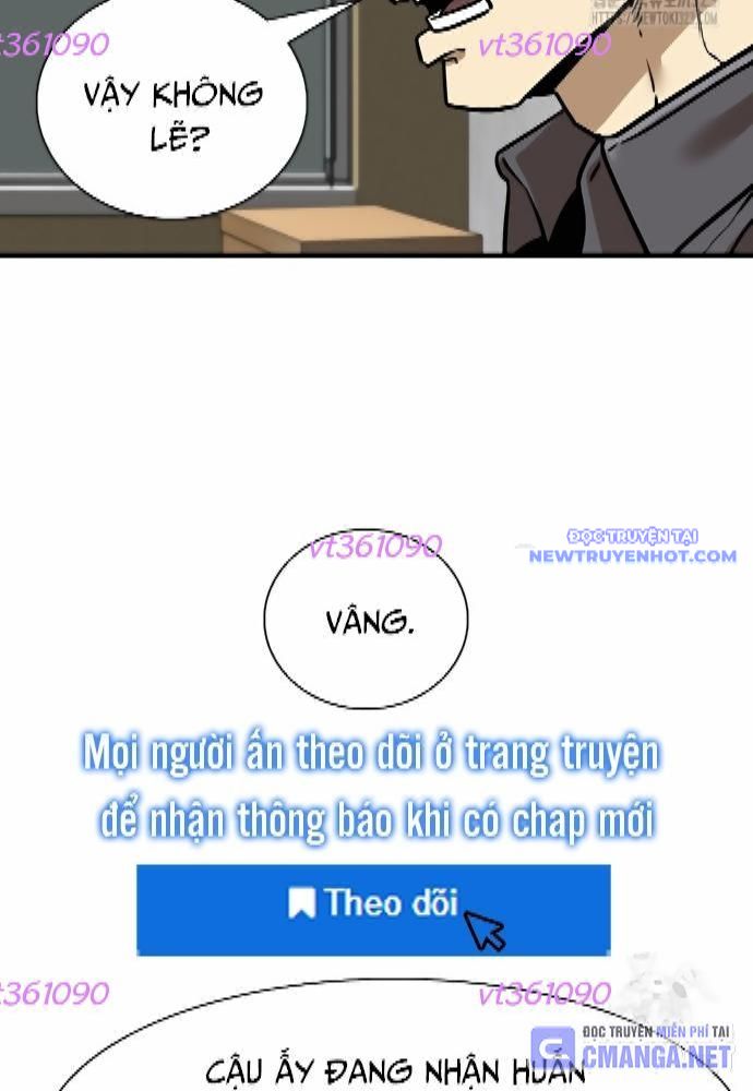 Shark - Cá Mập chapter 307 - Trang 47