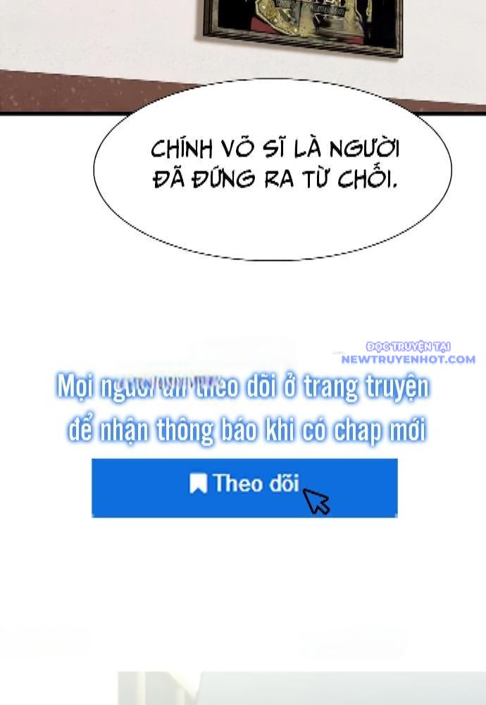 Shark - Cá Mập chapter 327 - Trang 66