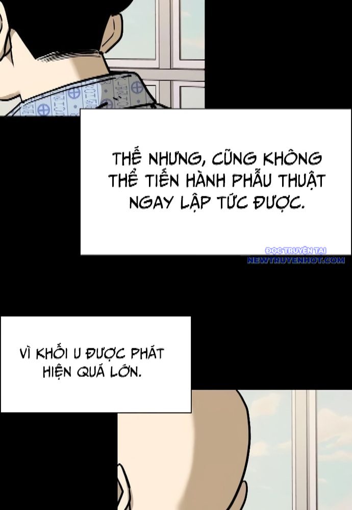 Shark - Cá Mập chapter 322 - Trang 39