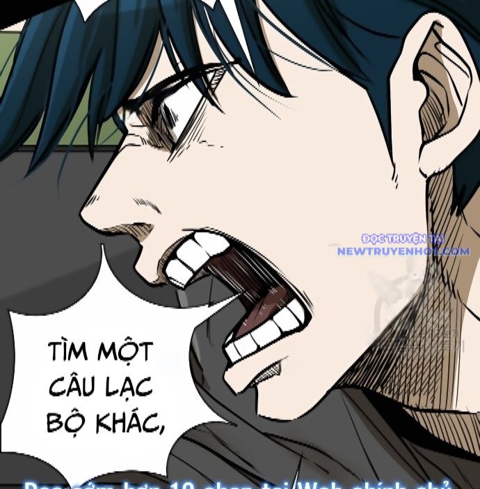 Shark - Cá Mập chapter 297 - Trang 103