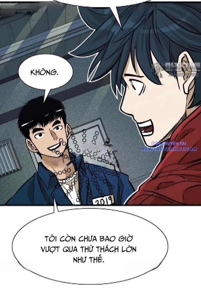 Shark - Cá Mập chapter 325 - Trang 65