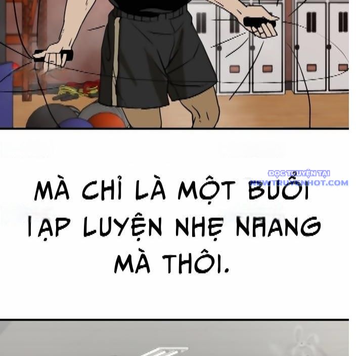 Shark - Cá Mập chapter 294 - Trang 82