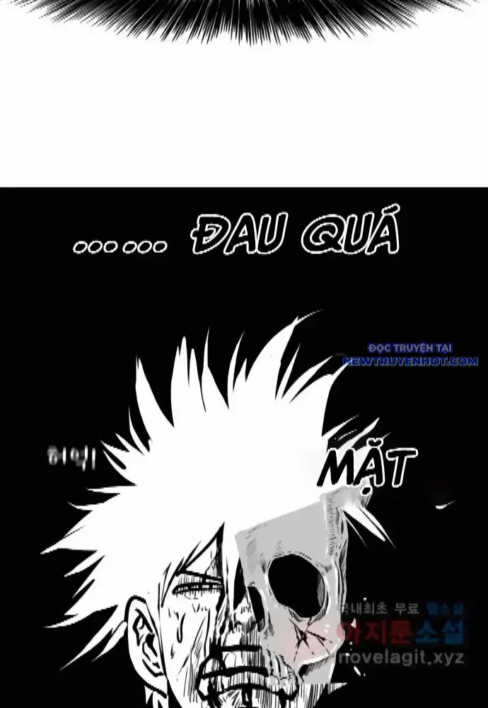 Shark - Cá Mập chapter 280 - Trang 136