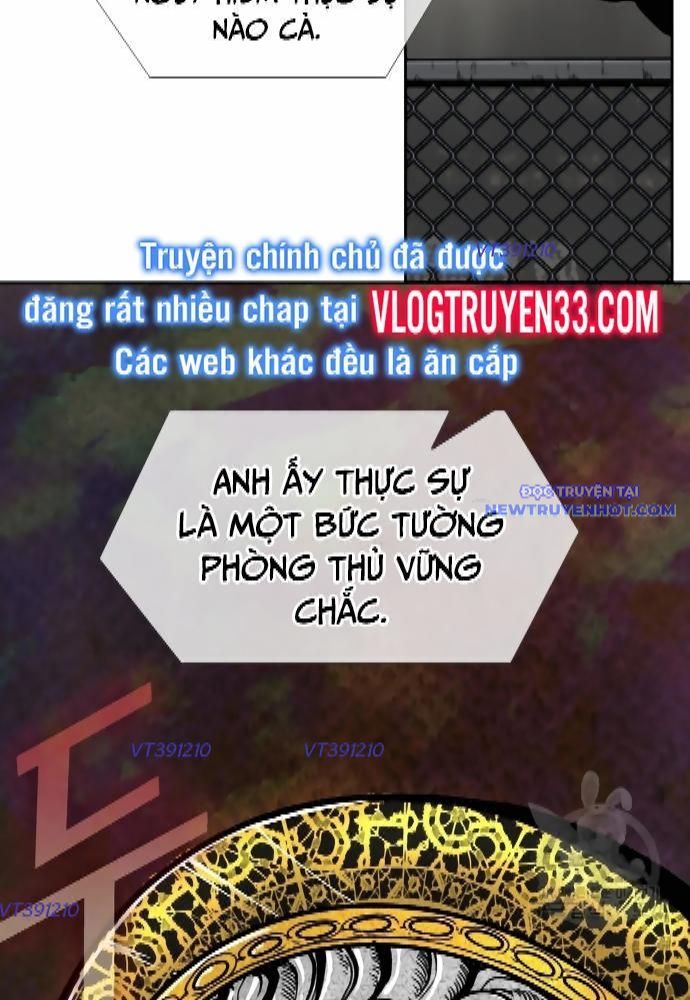 Shark - Cá Mập chapter 263 - Trang 70