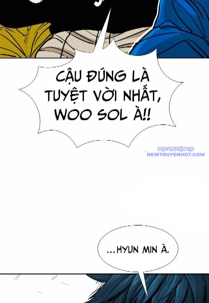 Shark - Cá Mập chapter 262 - Trang 118