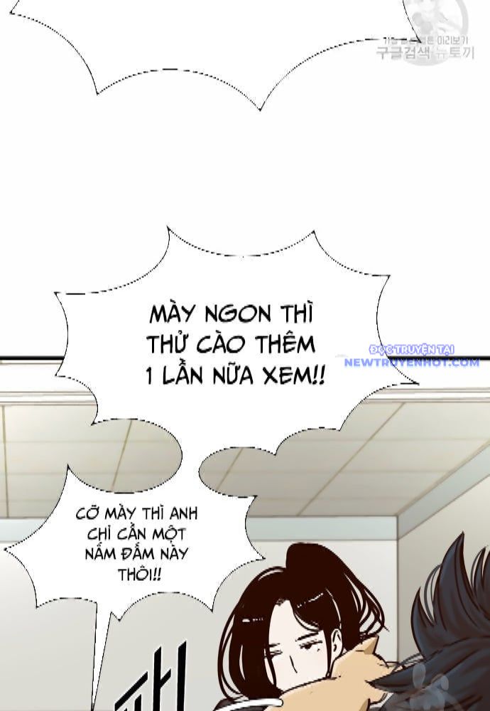 Shark - Cá Mập chapter 295 - Trang 30