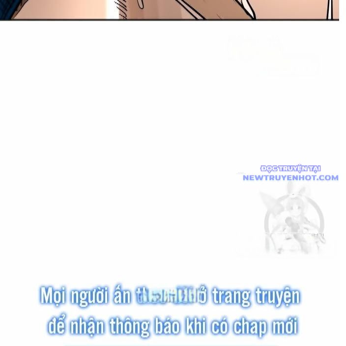 Shark - Cá Mập chapter 286 - Trang 103