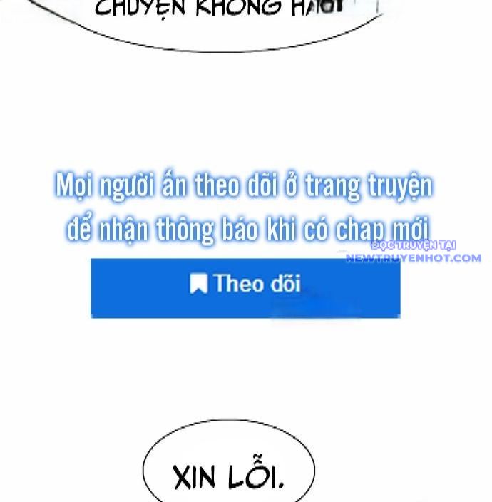 Shark - Cá Mập chapter 290 - Trang 111