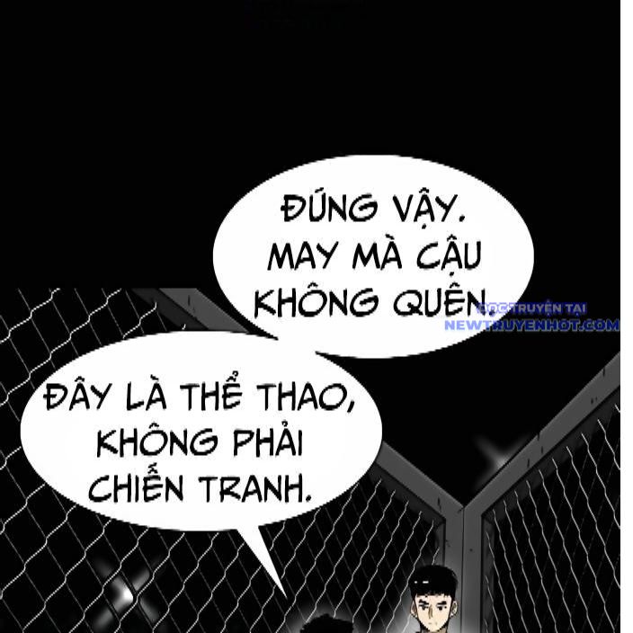 Shark - Cá Mập chapter 288 - Trang 101