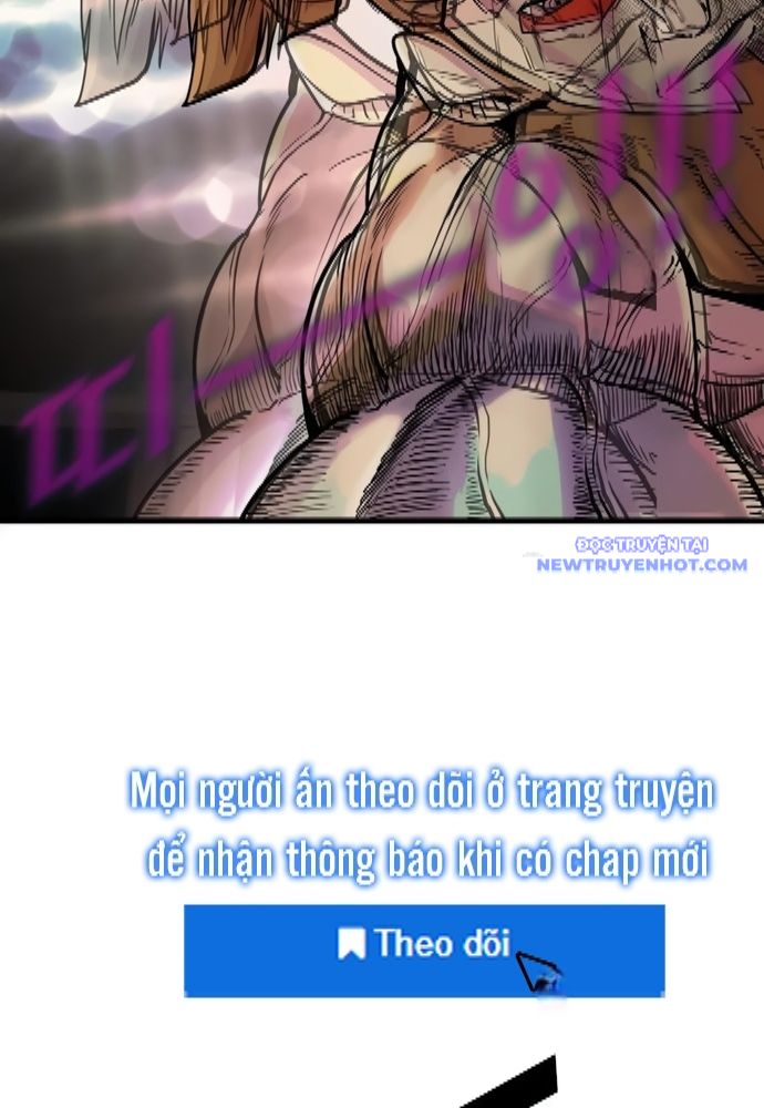 Shark - Cá Mập chapter 330 - Trang 33