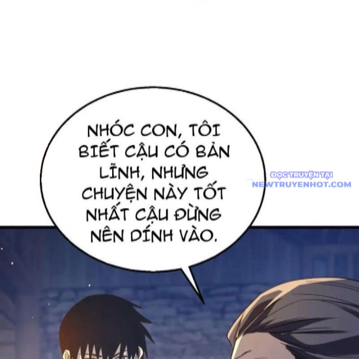 Toàn Dân Chuyển Chức: Bị Động Của Ta Vô Địch chapter 62 - Trang 95