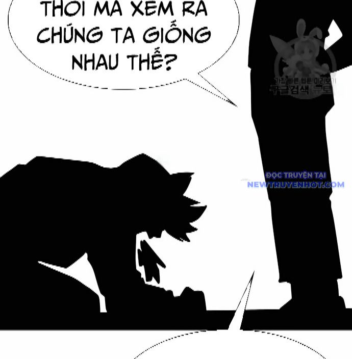 Shark - Cá Mập chapter 298 - Trang 169