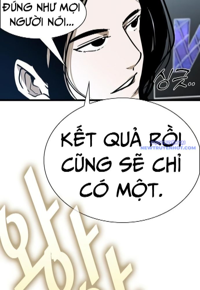 Shark - Cá Mập chapter 328 - Trang 102