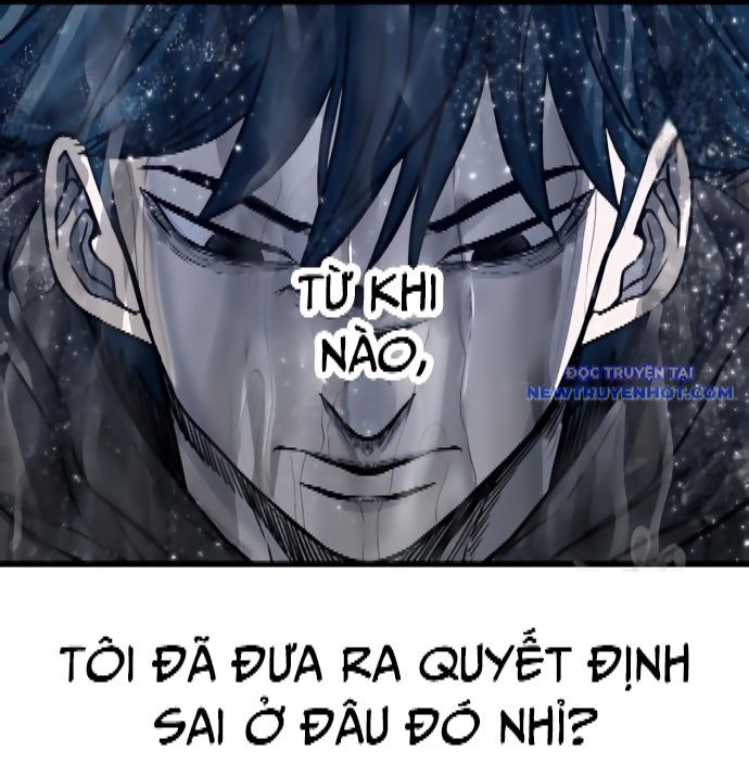 Shark - Cá Mập chapter 298 - Trang 191