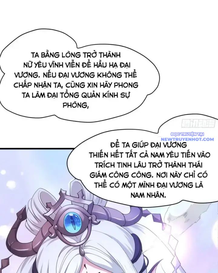 Trụ Vương Tái Sinh Không Muốn Làm Đại Phản Diện chapter 28 - Trang 87