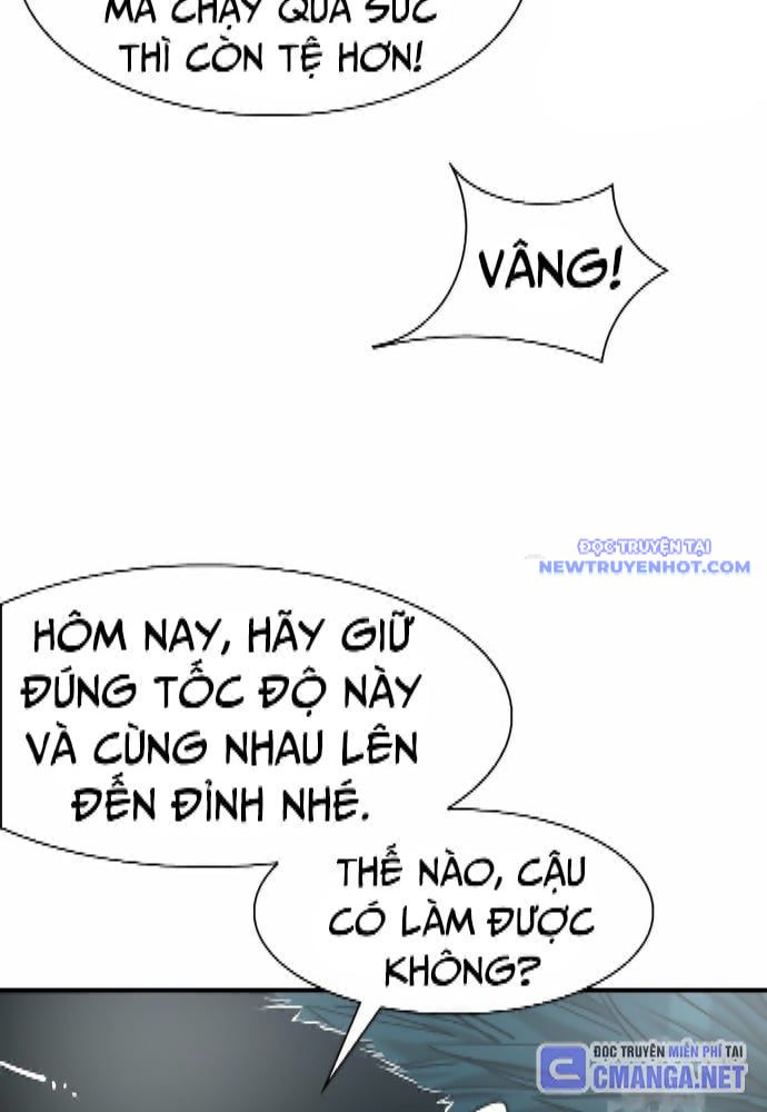 Shark - Cá Mập chapter 305 - Trang 32