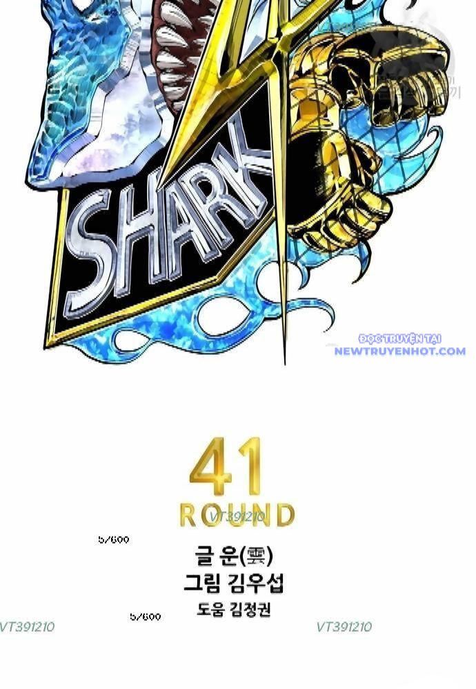 Shark - Cá Mập chapter 261 - Trang 15