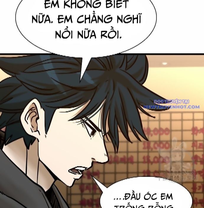 Shark - Cá Mập chapter 297 - Trang 117