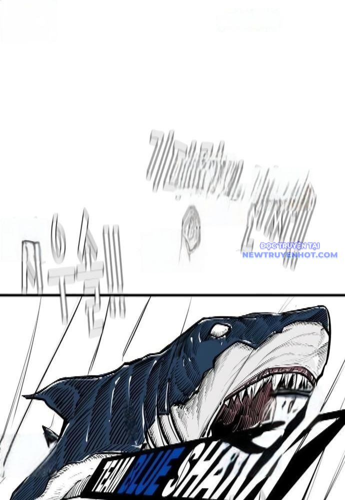 Shark - Cá Mập chapter 327 - Trang 118