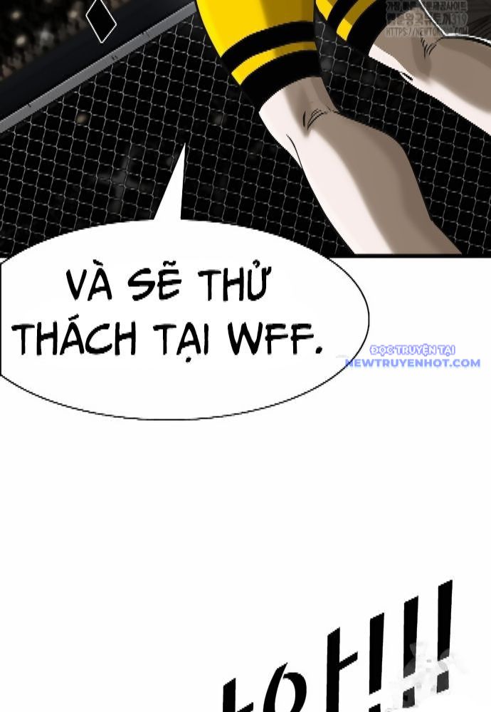 Shark - Cá Mập chapter 302 - Trang 40