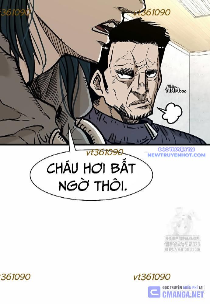 Shark - Cá Mập chapter 308 - Trang 95