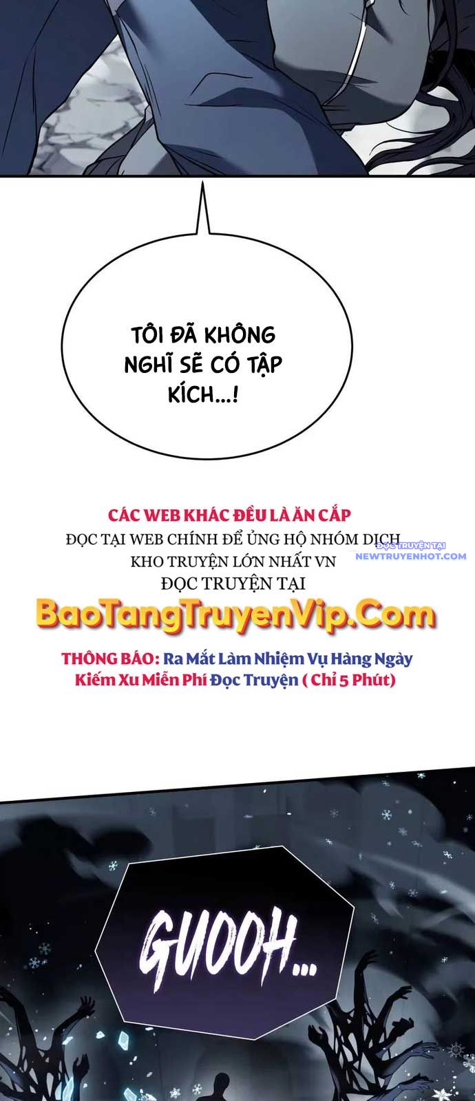 Kim Chiến Sĩ: Hành Trình Xây Dựng Đặc Tính chapter 25 - Trang 71