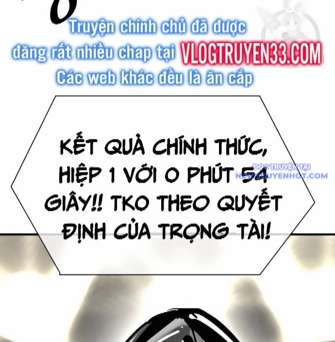 Shark - Cá Mập chapter 301 - Trang 130