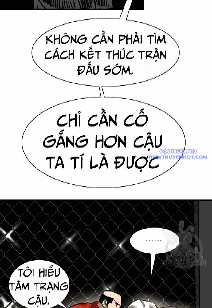 Shark - Cá Mập chapter 300 - Trang 84