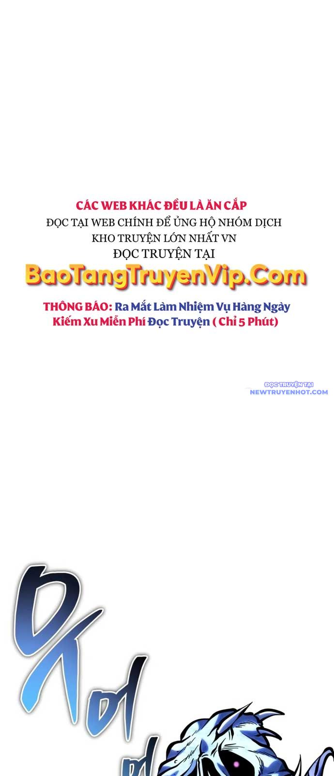 Chiến Binh Hồi Quy chapter 68 - Trang 42