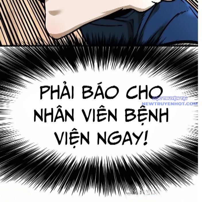 Shark - Cá Mập chapter 291 - Trang 36