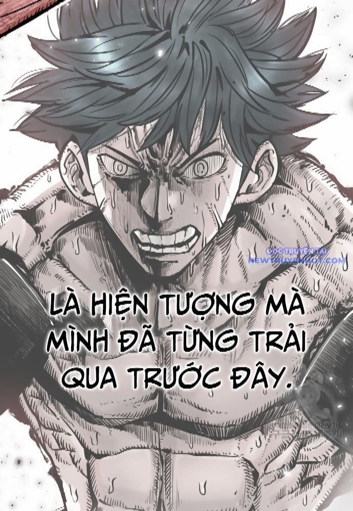 Shark - Cá Mập chapter 278 - Trang 85