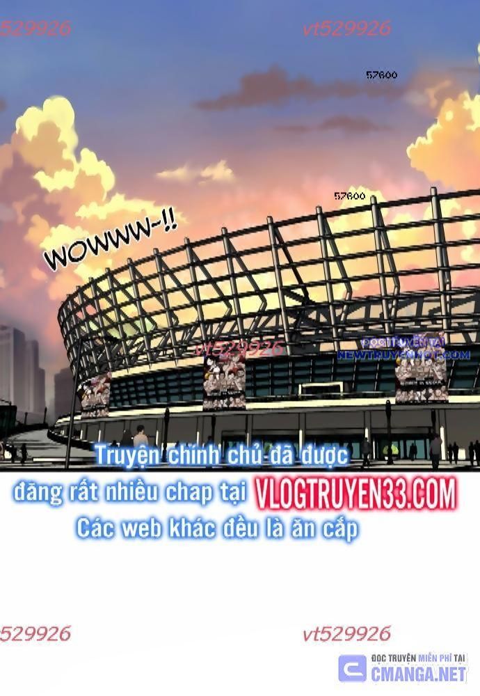 Shark - Cá Mập chapter 300 - Trang 14