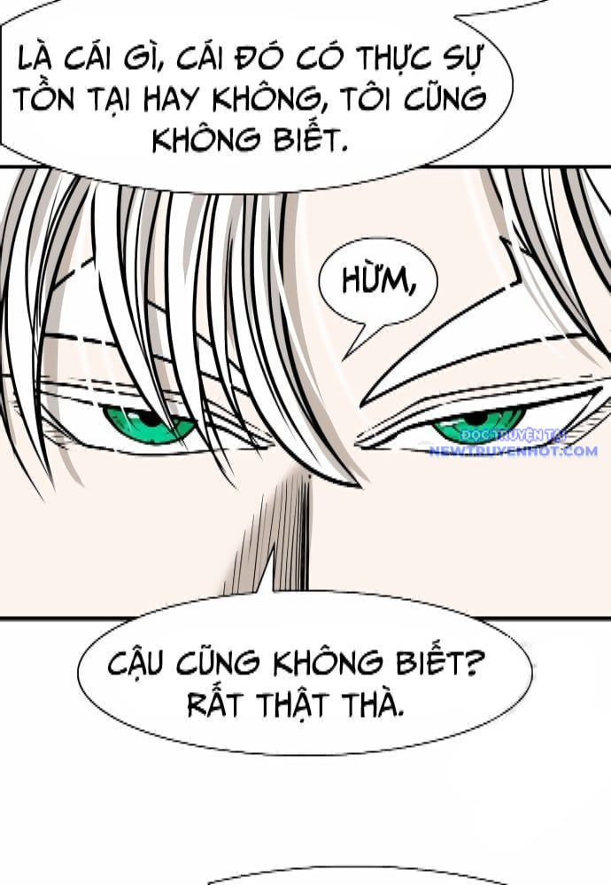 Shark - Cá Mập chapter 306 - Trang 84