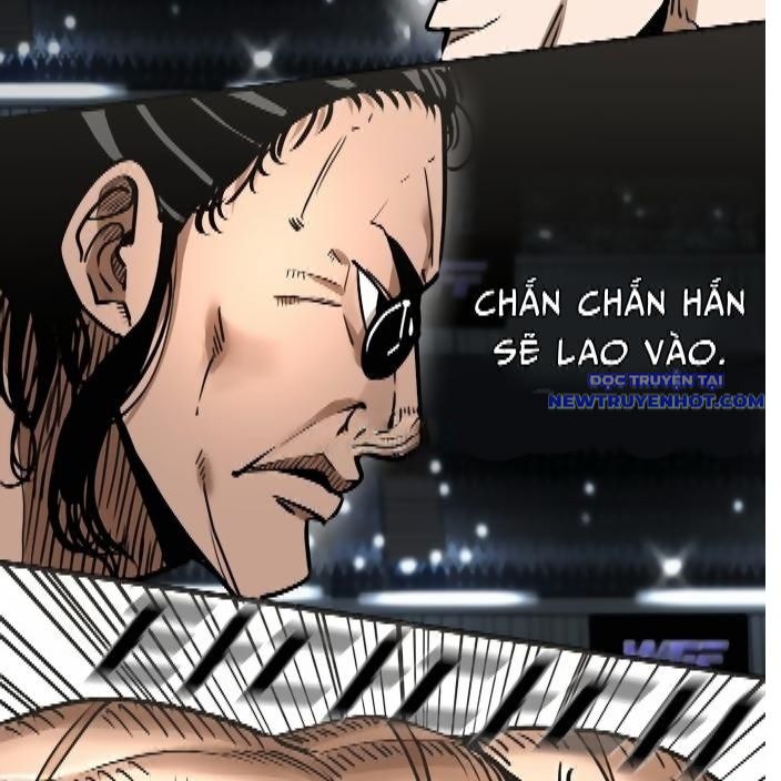 Shark - Cá Mập chapter 285 - Trang 55