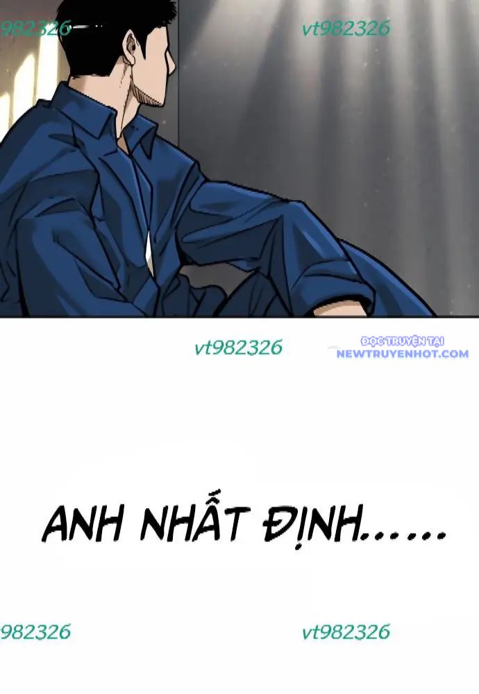 Shark - Cá Mập chapter 281 - Trang 191