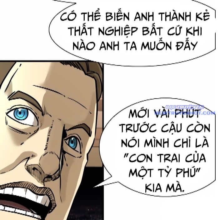 Shark - Cá Mập chapter 292 - Trang 46