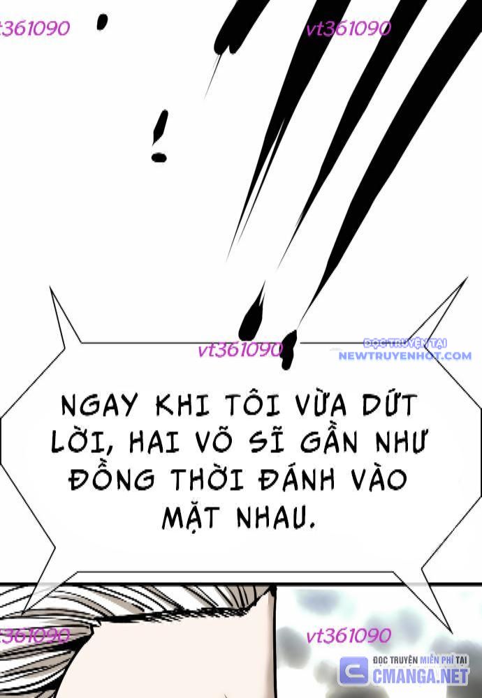 Shark - Cá Mập chapter 309 - Trang 104