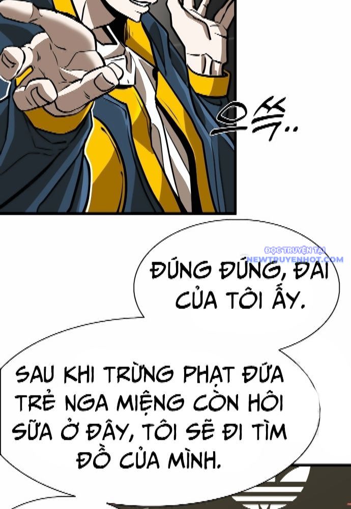 Shark - Cá Mập chapter 302 - Trang 88