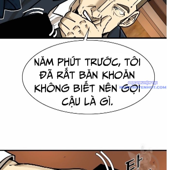 Shark - Cá Mập chapter 292 - Trang 39